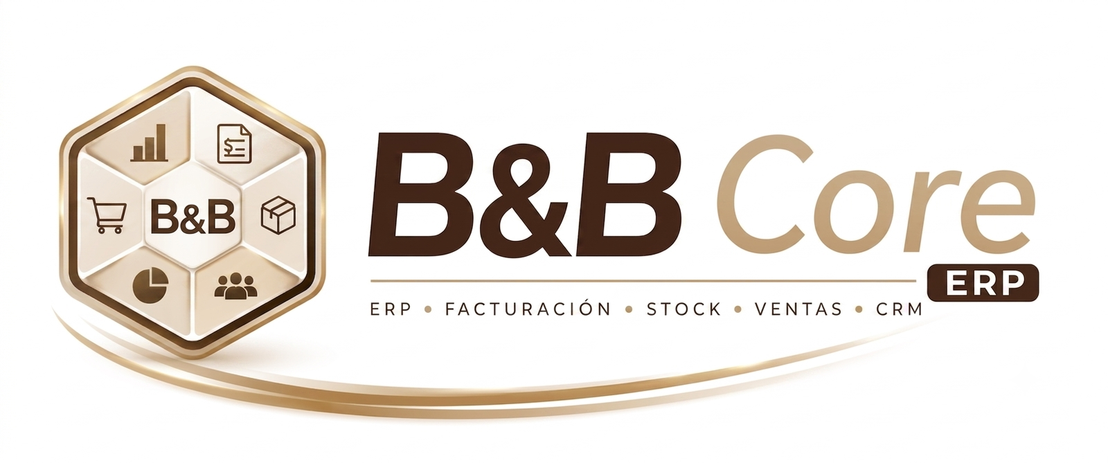 B&B Core