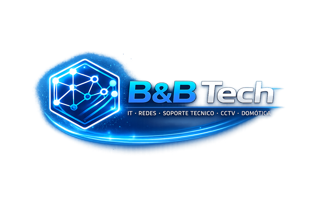 BYB Tech
