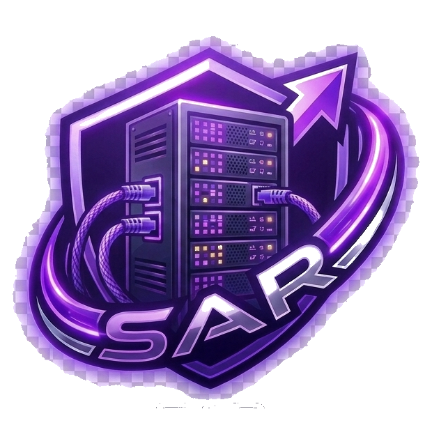 SAR